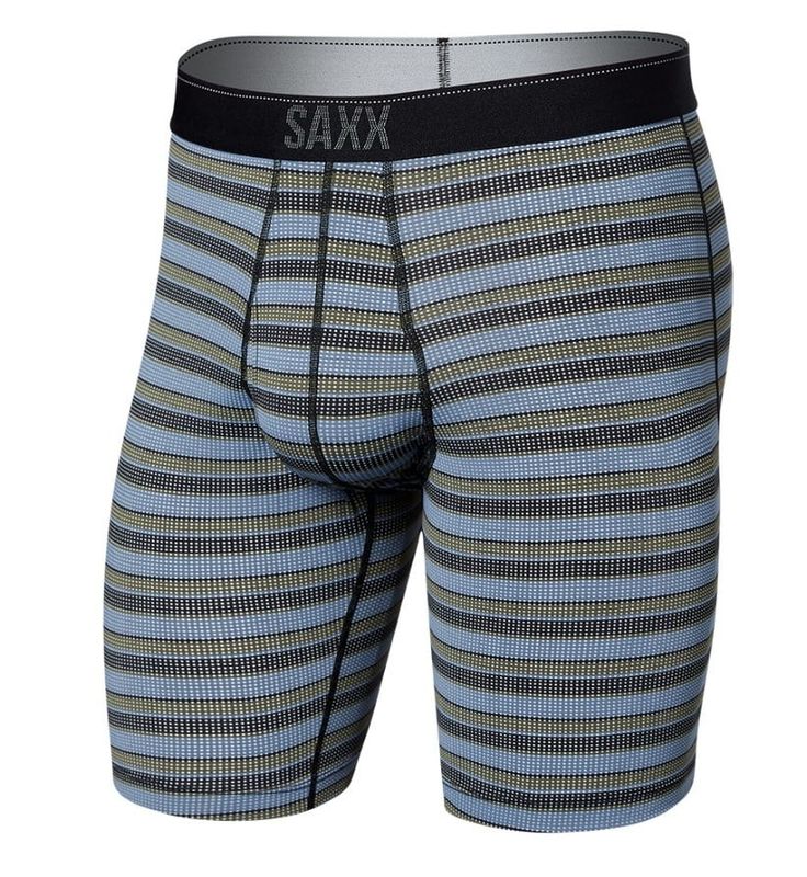 Saxx Quest Long