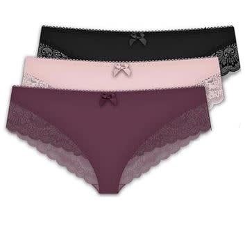 Jolie French Affair All Eyes on Me