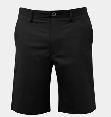 Dixxon Hybrid Shorts