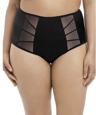 Elomi Sachi Full Brief Underwear