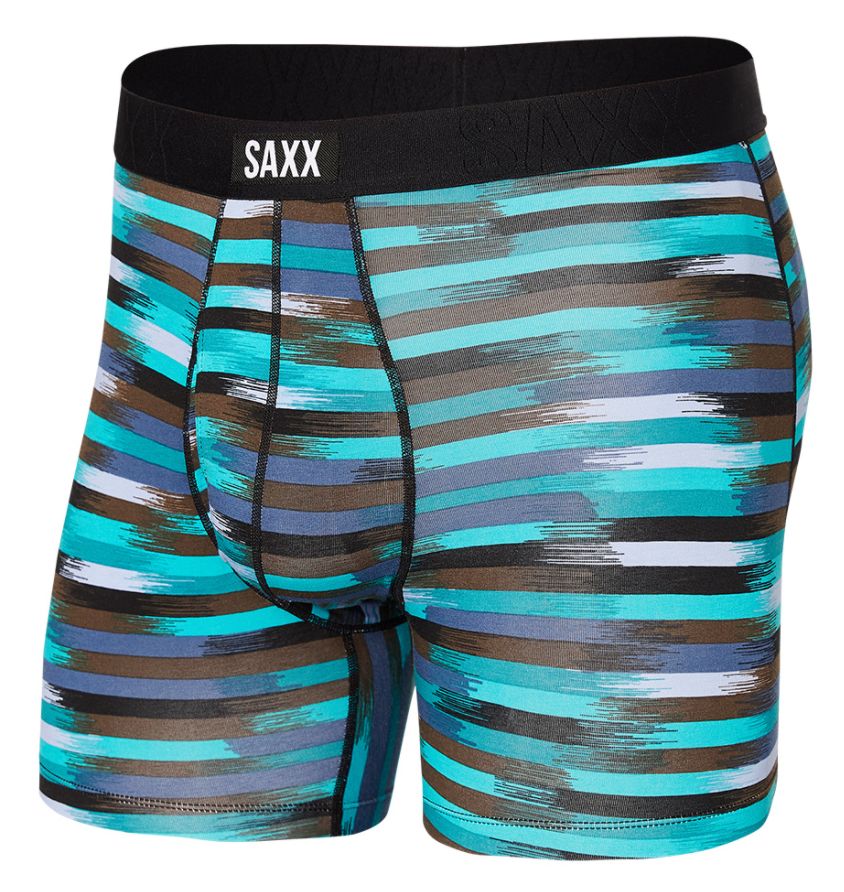 Saxx Undercover