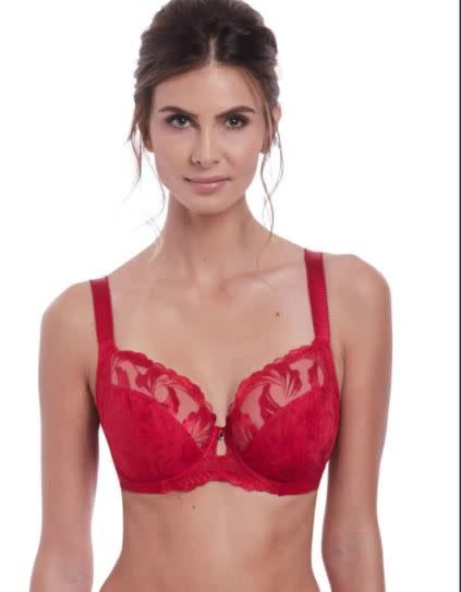 Fantasie Anoushka 