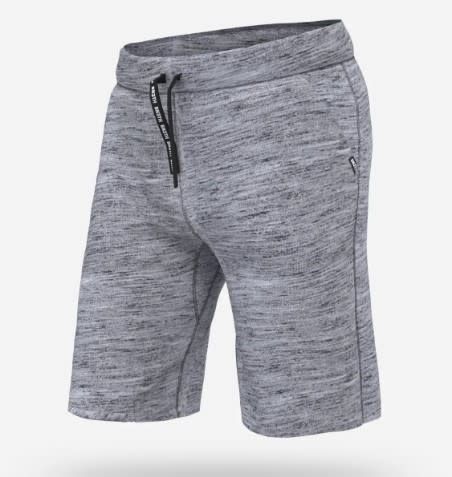 Bn3th Sleep Short