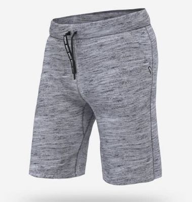 Bn3th Sleep Short