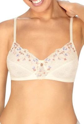 Amoena Daydream PSC