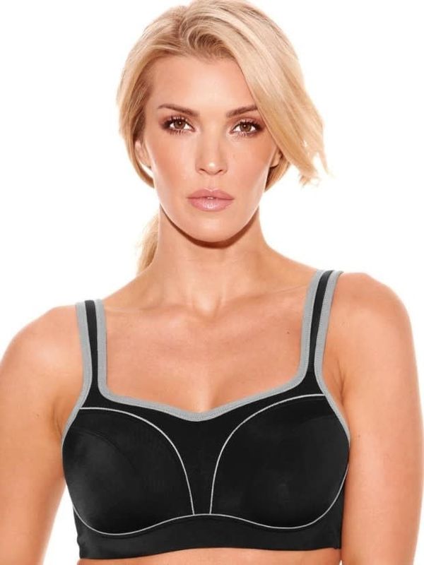 FFY Pauline Sport 
