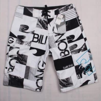 Billabong  Board Shorts
