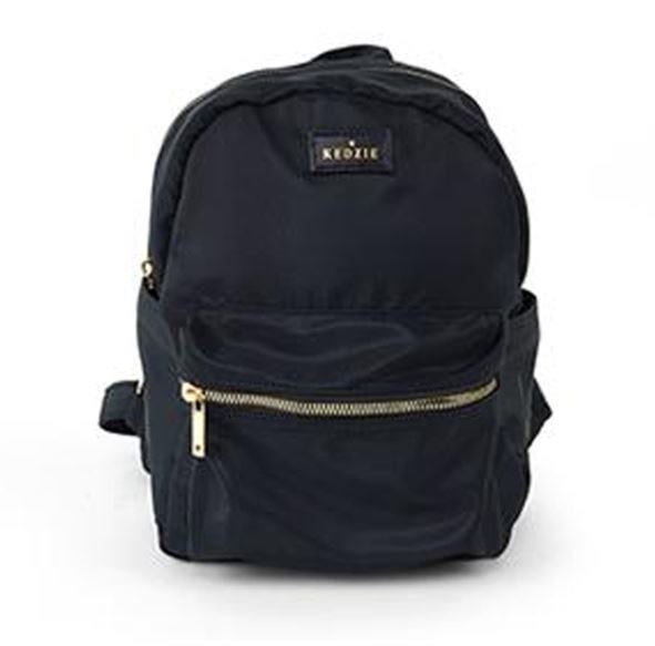 Kedzie Backpack