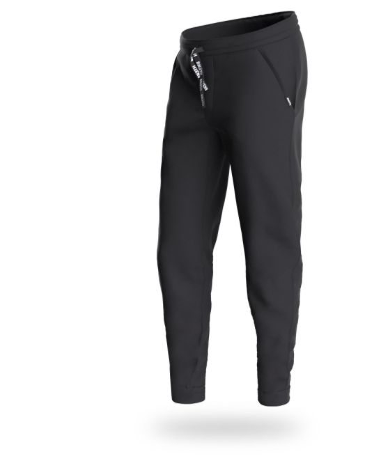 Bn3th Long Sleep Pant