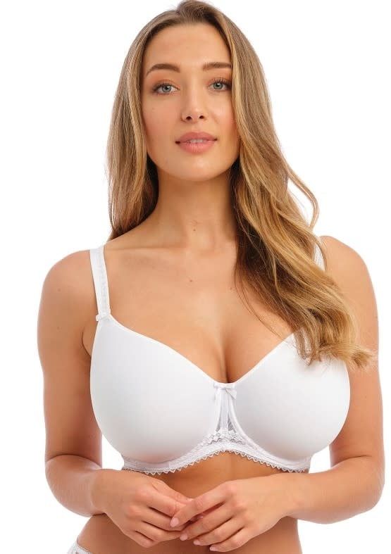 Fantasie Rebecca