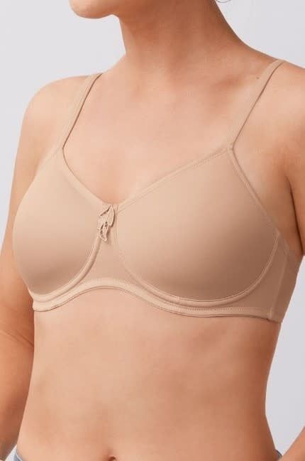 Amoena Lara Soft Bra