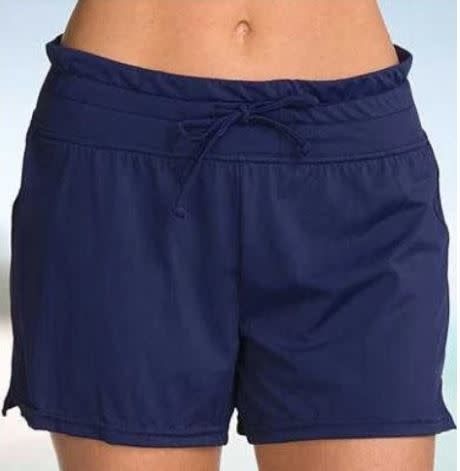 Sol Collective Swim Short