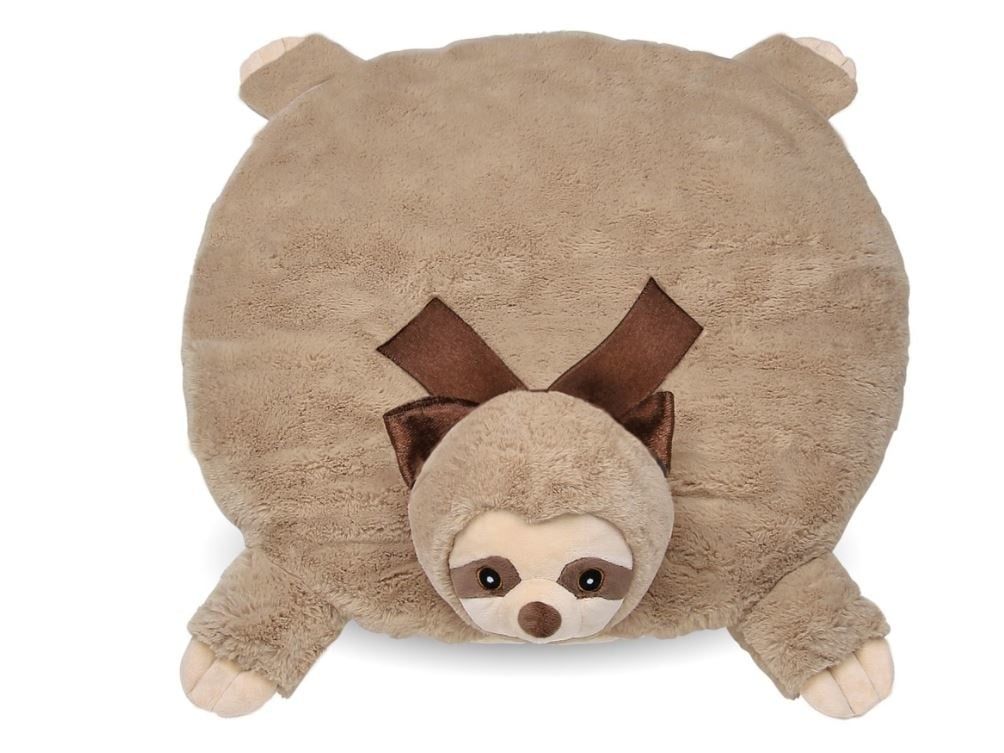 Bearington Belly Blanket