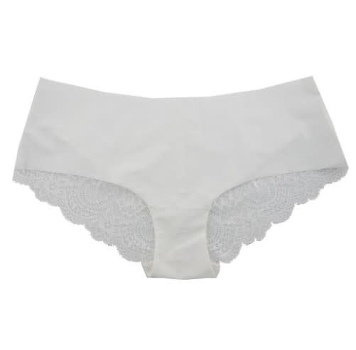 Hertex Bikini w Lace 