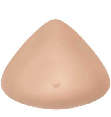 Amoena Essential 442