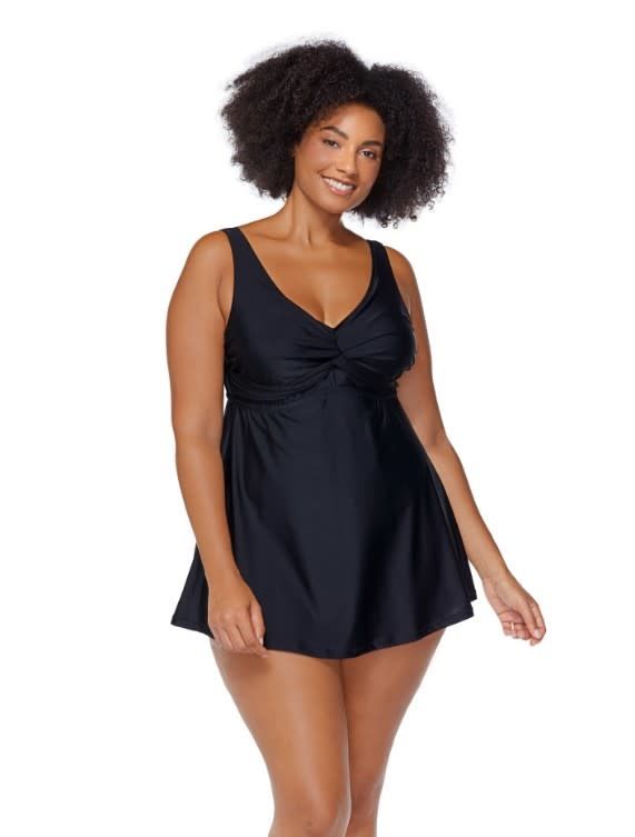 Lucia Swimdress