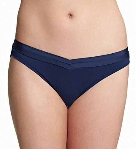 Royce Maise Brief