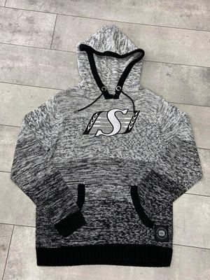 CFL Roughrider Sweater 