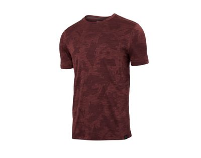 Saxx All Day Aerator Tee