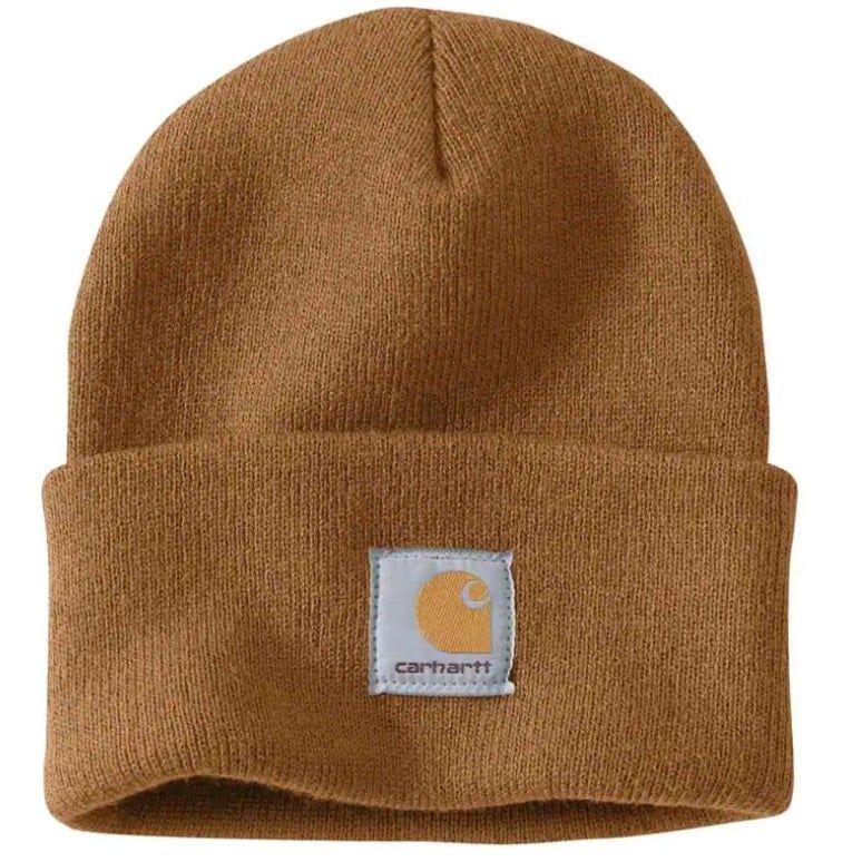 Carhartt Watch Hat