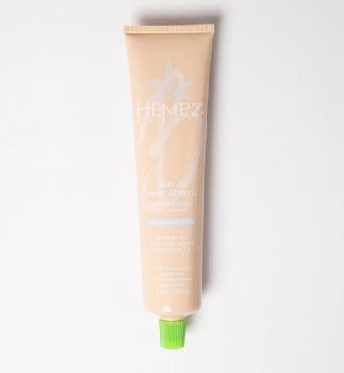 Hempz Hand Cream 4oz