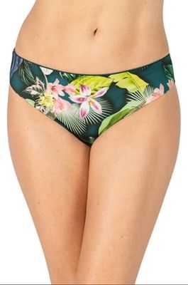 Amoena Flower Spirit Brief
