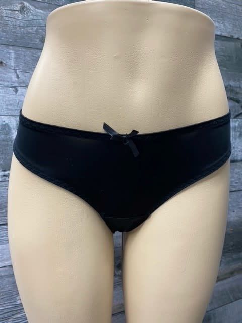 Jolie  Intimates Thong 695