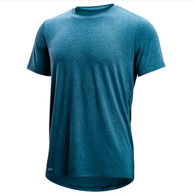 Bn3th Infinite Tee