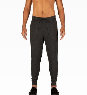 Saxx 3Six Five Pant