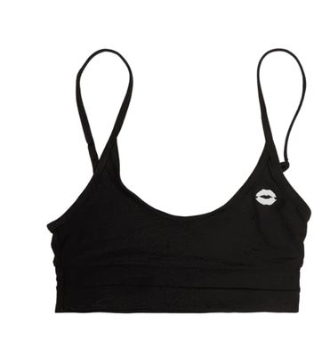 Dixxon Sport Bikini Top