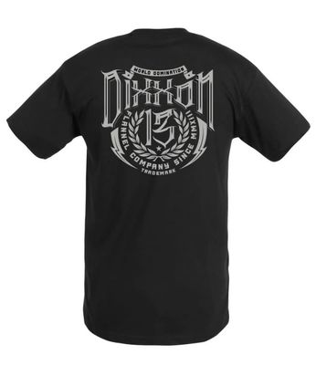 Dixxon Trece Tee