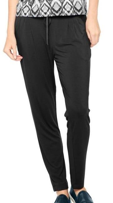 Headcovers  PIPPA  PANT