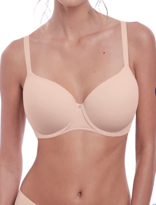 Fantasie Aura