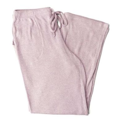 Hello Mello Cuddleblend Pant