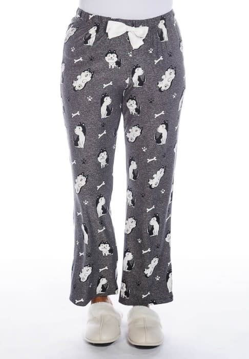 DKR Plus PJ Pants