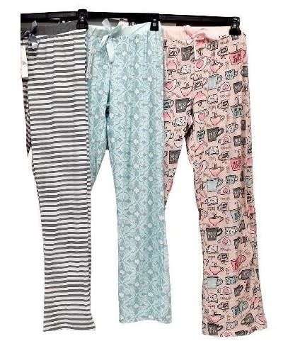 Jolie Poly Suede Pant 