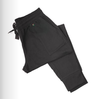 Hello Mello Holiday Jogger