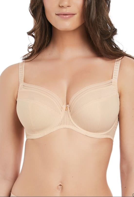 Fantasie Fusion