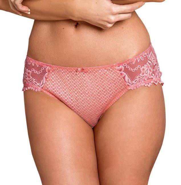  FFY Serena Lace Bikini