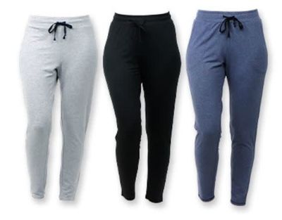 Hello Mello Weekender Loungewear