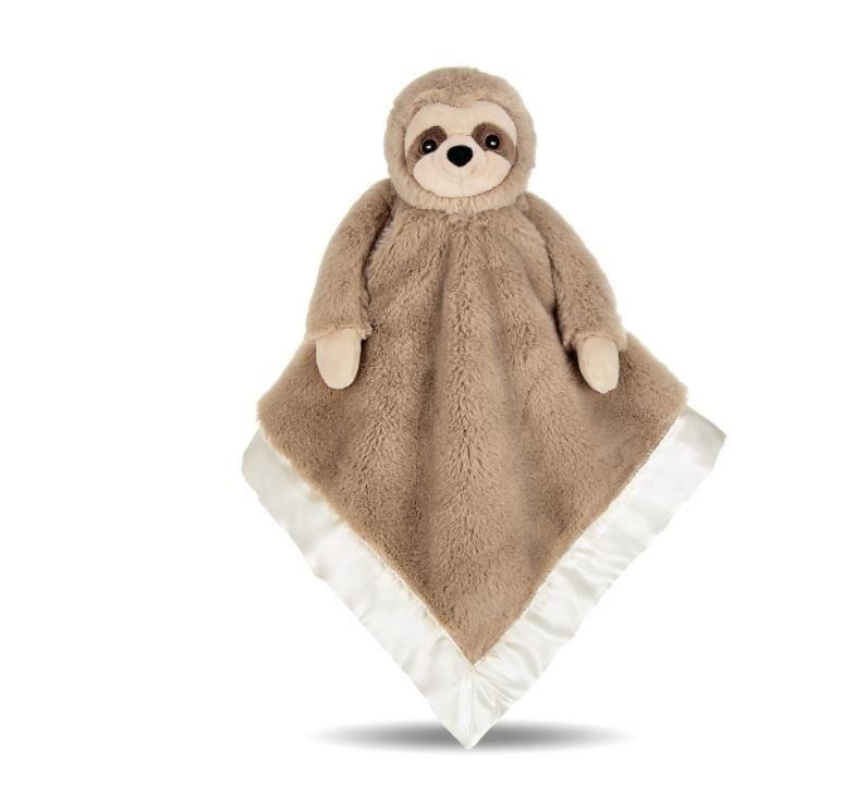 Bearington Snuggler