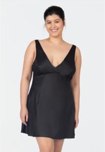 Rya Positivity Plus Chemise