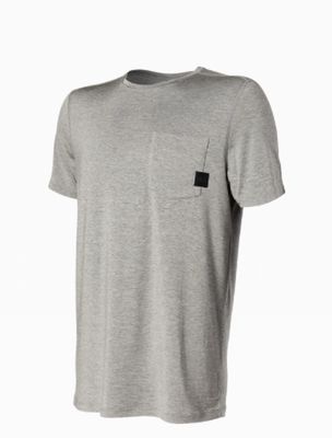 Saxx Sleepwalker SS Pocket Tee