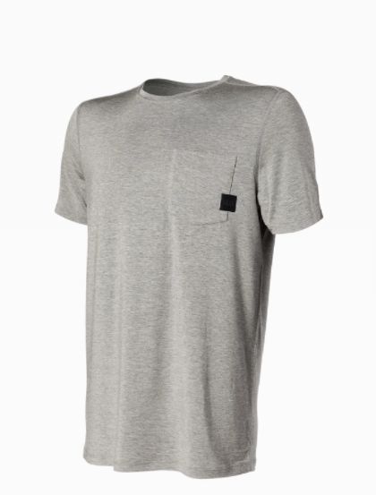 Saxx Sleepwalker SS Pocket Tee
