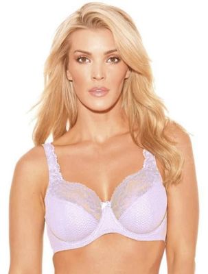 FFY Serena Lace