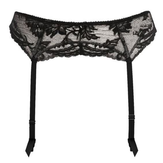 Fantasie Bronte Suspender