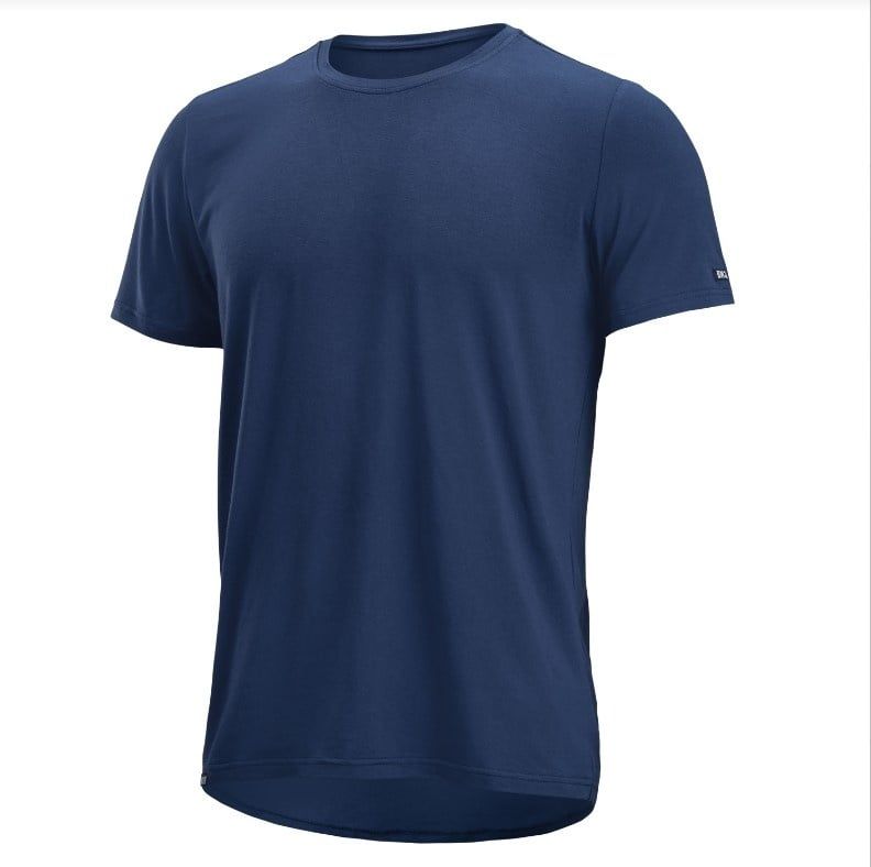 Bn3th Classic Tee