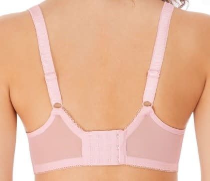 Freya Pure Petal Maternity