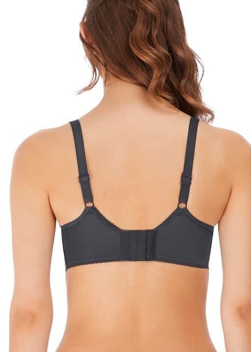  Freya Pure Sculpt Maternity