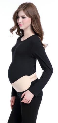 Maternity Belly Band